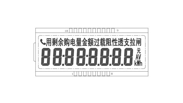 高校宿舍用电如何智能管理