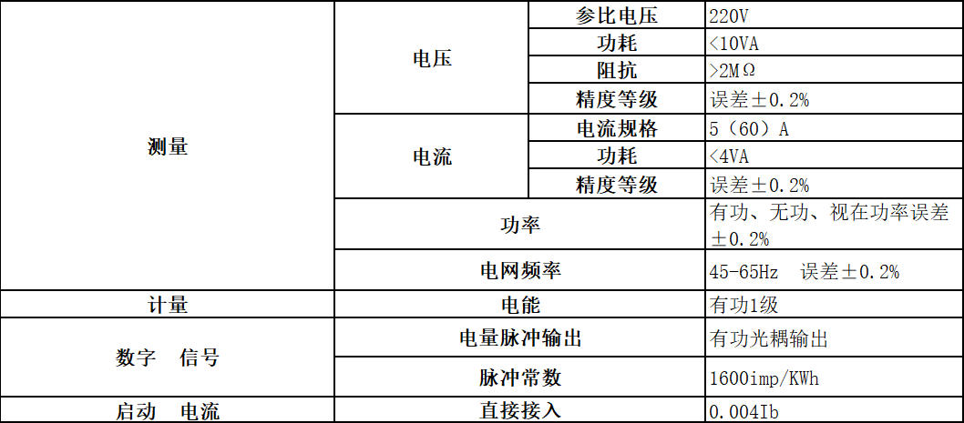 微信图片_20230408152813