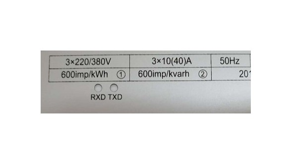 如何选择家用电表 20a还是40a